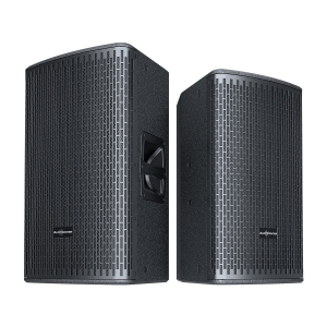 Audiocenter GT512A Активная акустическая система в Фрязино