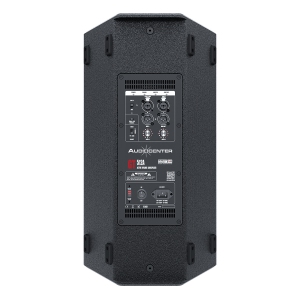 Audiocenter GT515A Активная акустическая система в Фрязино