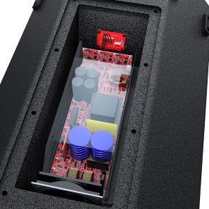 Audiocenter GT515A Активная акустическая система в Фрязино