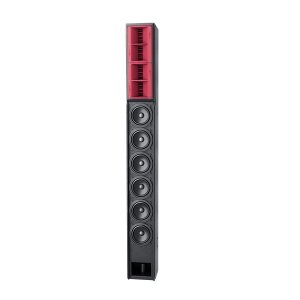 Audiocenter L65 пассивная акустическая система в Фрязино
