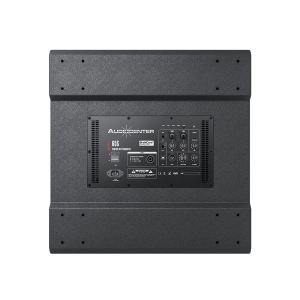 Audiocenter L65S MK2 сабвуфер в Фрязино
