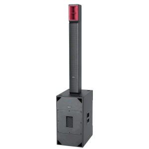 Audiocenter L83 пассивная акустическая система в Фрязино