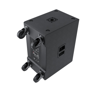 Audiocenter L83S сабвуфер в Фрязино
