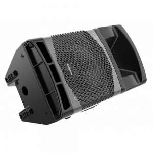 Audiocenter MA12 активная акустическая система в Фрязино