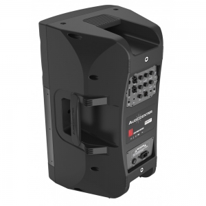 Audiocenter MA12 активная акустическая система в Фрязино
