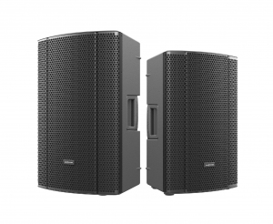 Audiocenter MA12+ активная акустическая система в Фрязино