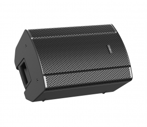 Audiocenter MA12+ активная акустическая система в Фрязино