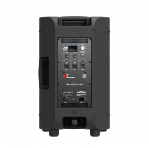 Audiocenter MA15+ активная акустическая система в Фрязино