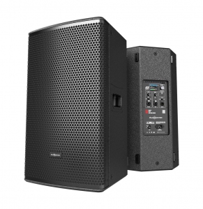 Audiocenter SA310+ в Фрязино