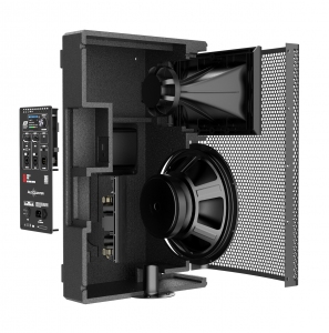 Audiocenter SA310+ в Фрязино