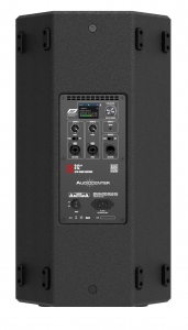 Audiocenter SA315+ в Фрязино