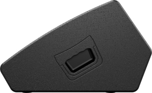 Audiocenter WM3210A сценический монитор в Фрязино