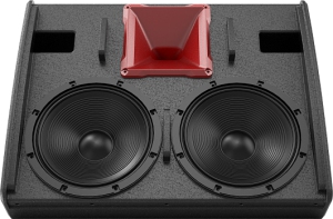 Audiocenter WM3210A сценический монитор в Фрязино