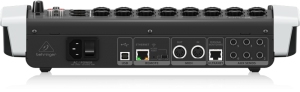 Behringer X18 цифровой микшер в Фрязино