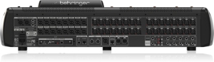 Behringer X32 цифровой микшер в Фрязино