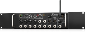 Behringer XR12 цифровой микшер в Фрязино