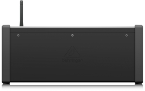 Behringer XR18 цифровой микшер в Фрязино