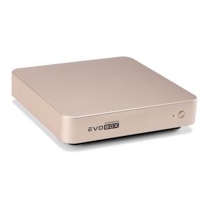 EVOBOX караоке-система для дома в Фрязино
