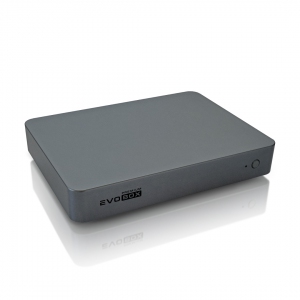 EVOBOX Premium Hi-End караоке-система в Фрязино