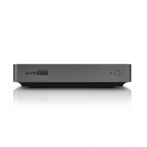 EVOBOX Premium Hi-End караоке-система в Фрязино