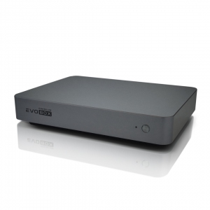 EVOBOX Premium Hi-End караоке-система в Фрязино