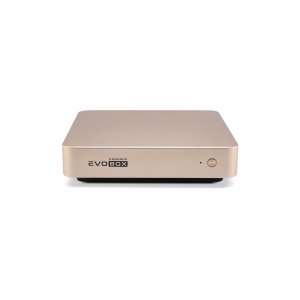EVOBOX с микрофонами в Фрязино