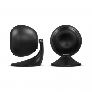 EvoSound Sphere 2.1 аудиосистема для караоке в Фрязино