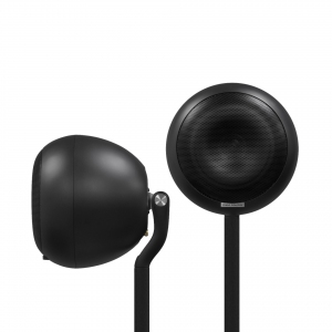 EvoSound Sphere 2.1 аудиосистема для караоке в Фрязино