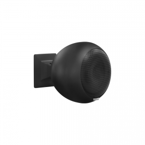EvoSound Sphere 2.1 аудиосистема для караоке в Фрязино