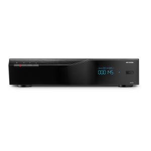 караоке-комплект AST-50 c микрофонами в Фрязино