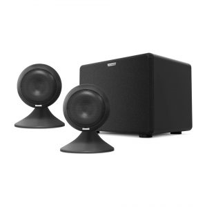 караоке-комплект AST Mini Sound Sphere в Фрязино