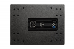 MX LAB DANA 115P Активный сабвуфер в Фрязино