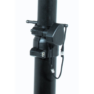 QUIK LOK S173 спикерная стойка в Фрязино