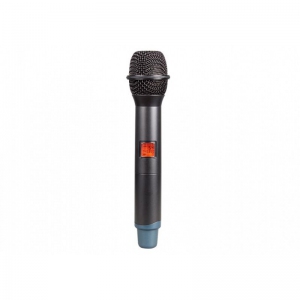 Relacart UR-111DMH радиосистема в Фрязино