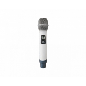 Relacart UR-112DMH радиосистема в Фрязино