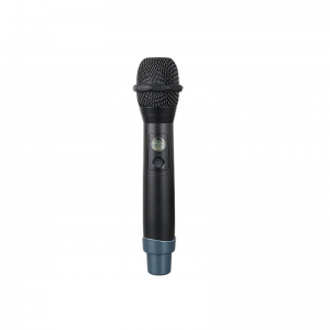 Relacart UR-112DMH радиосистема в Фрязино