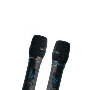 SE-200D цифровые микрофоны в Фрязино
