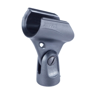 SHURE BETA 58A вокальный, динамический микрофон в Фрязино