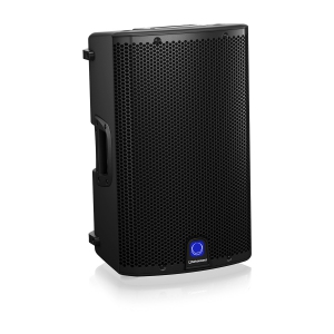 Turbosound iQ10 активная акустическая система в Фрязино