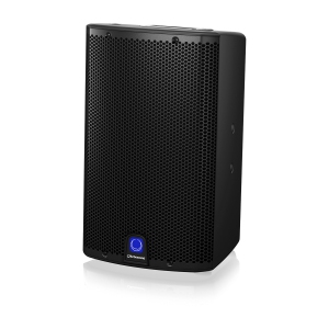 Turbosound iQ10 активная акустическая система в Фрязино