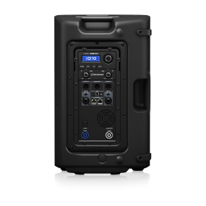 Turbosound iQ10 активная акустическая система в Фрязино