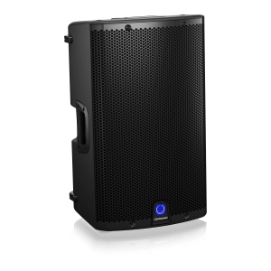 Turbosound iQ12 активная акустическая система в Фрязино