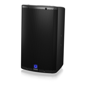 Turbosound iQ12 активная акустическая система в Фрязино