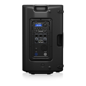 Turbosound iQ12 активная акустическая система в Фрязино