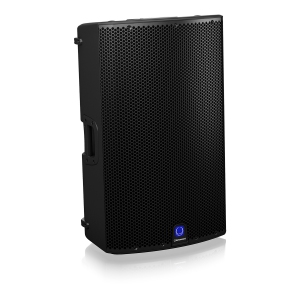 Turbosound iQ15 активная акустическая система в Фрязино