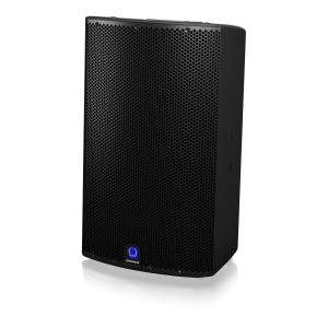 Turbosound iQ15 активная акустическая система в Фрязино
