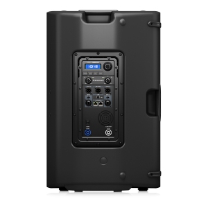 Turbosound iQ15 активная акустическая система в Фрязино