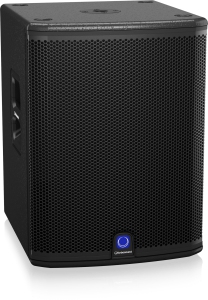 Turbosound iQ15B сабвуфер активный в Фрязино