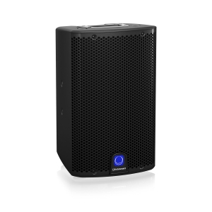 Turbosound iQ8 активная акустическая система в Фрязино
