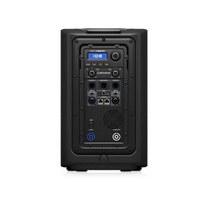 Turbosound iQ8 активная акустическая система в Фрязино
